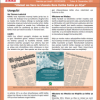 TOLEO 04